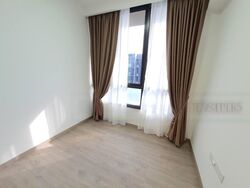 The Tapestry (D18), Condominium #449954931